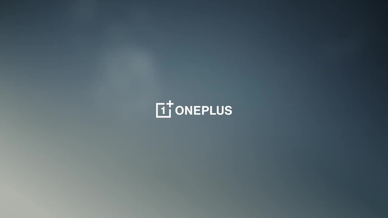 一加 Ace 2 Pro 5G 广告（2）