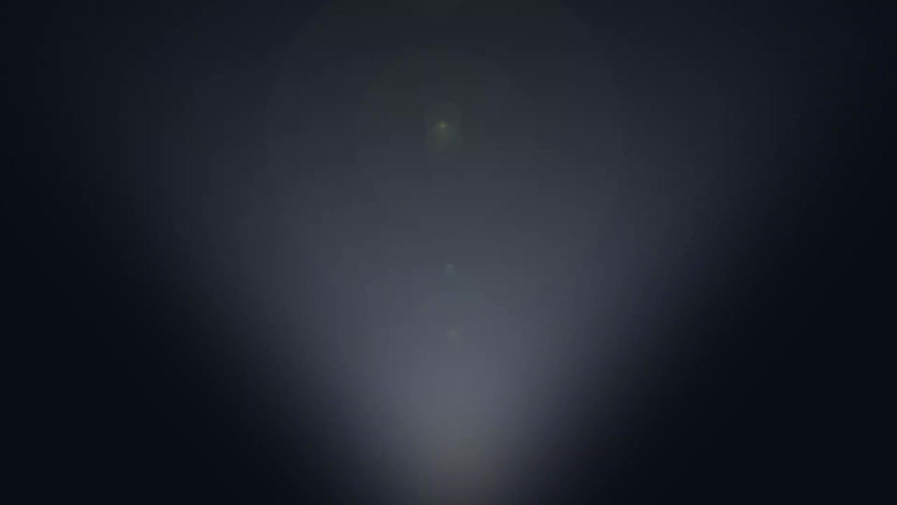 24TED演讲中日双语|擬制的な社会 | Taisei Nishi | TEDxKeioHighSchool