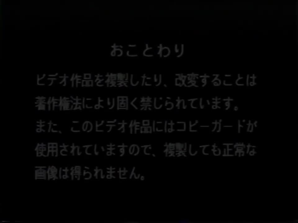 <我的美好人生Part4> ～柴田理惠讲述信仰的喜悦