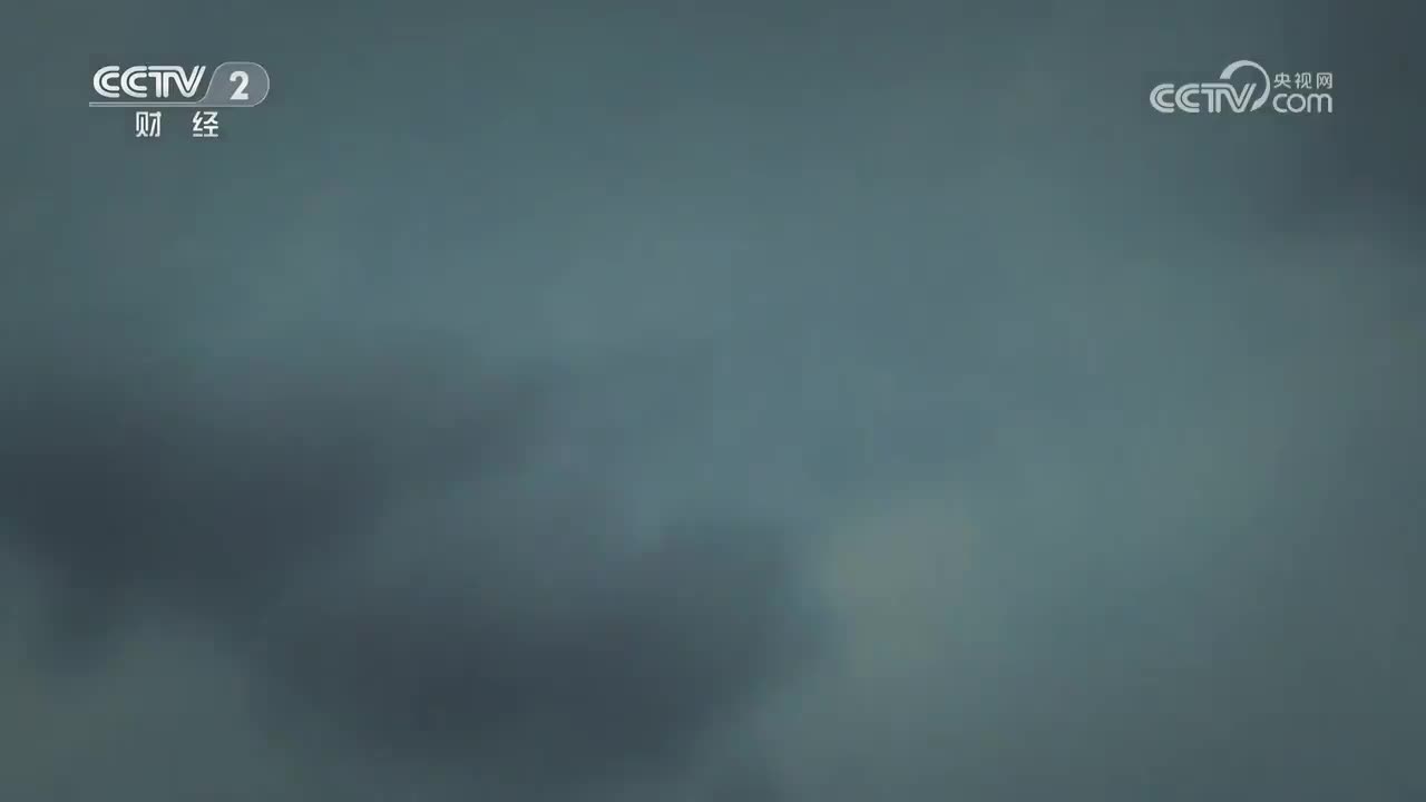 第3集 得心应手