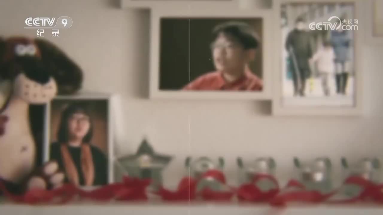 第6集 相信孩子