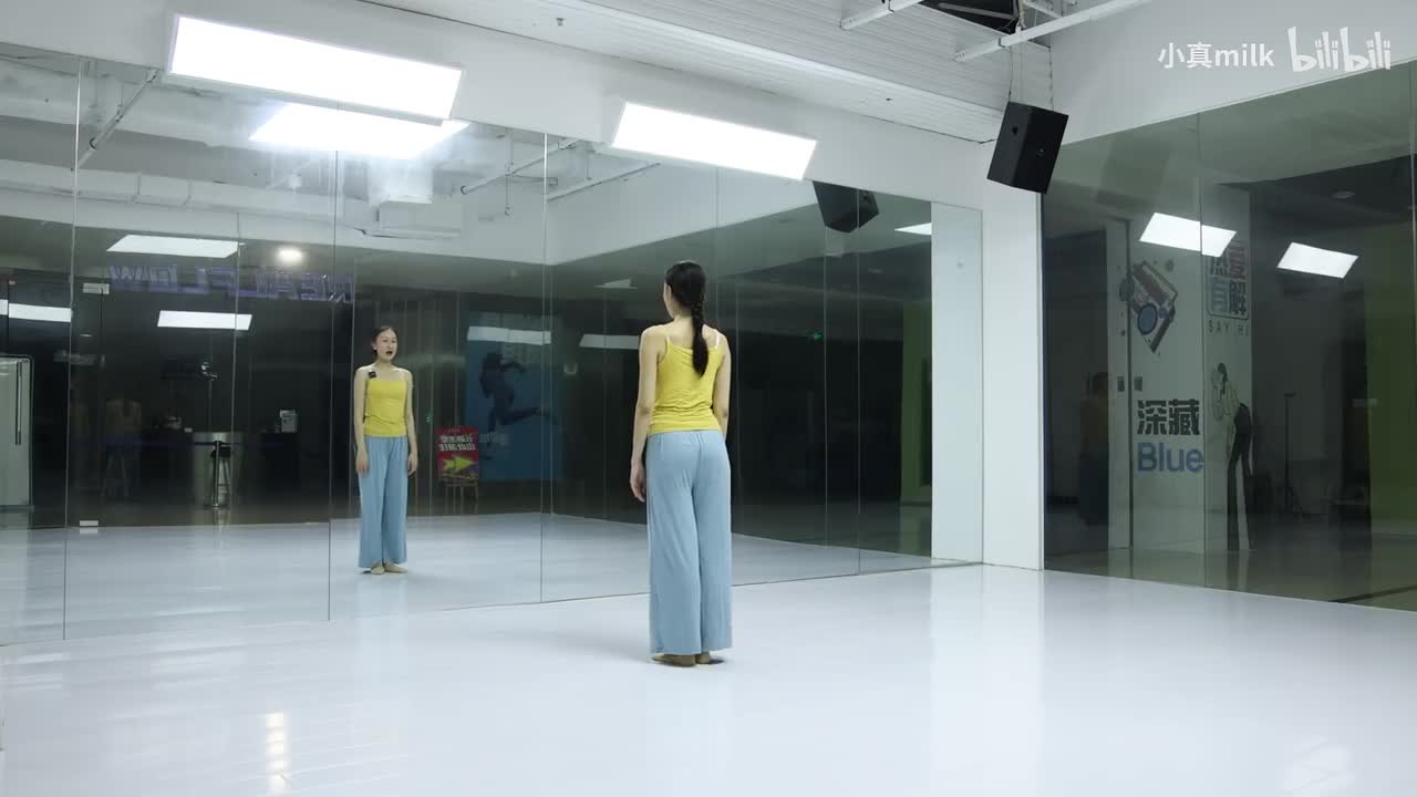 折枝花满衣教学第四节