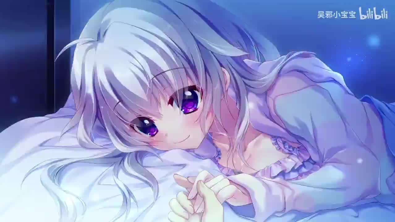 ソラノキオク（Piano ver.）