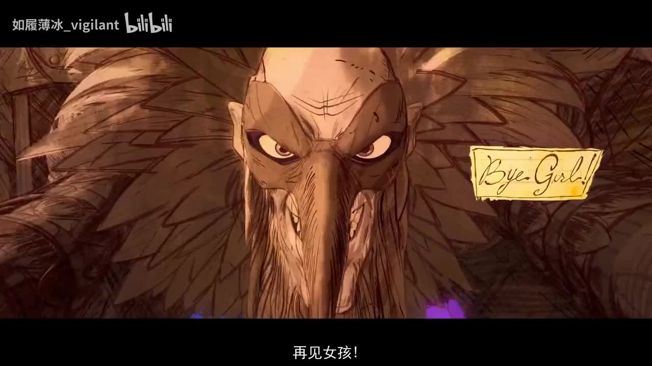 米格尔·奥哈拉 （蜘蛛侠2099）