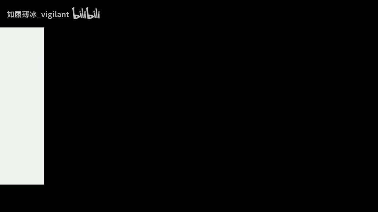 迈尔斯·莫拉莱斯（纵横宇宙）