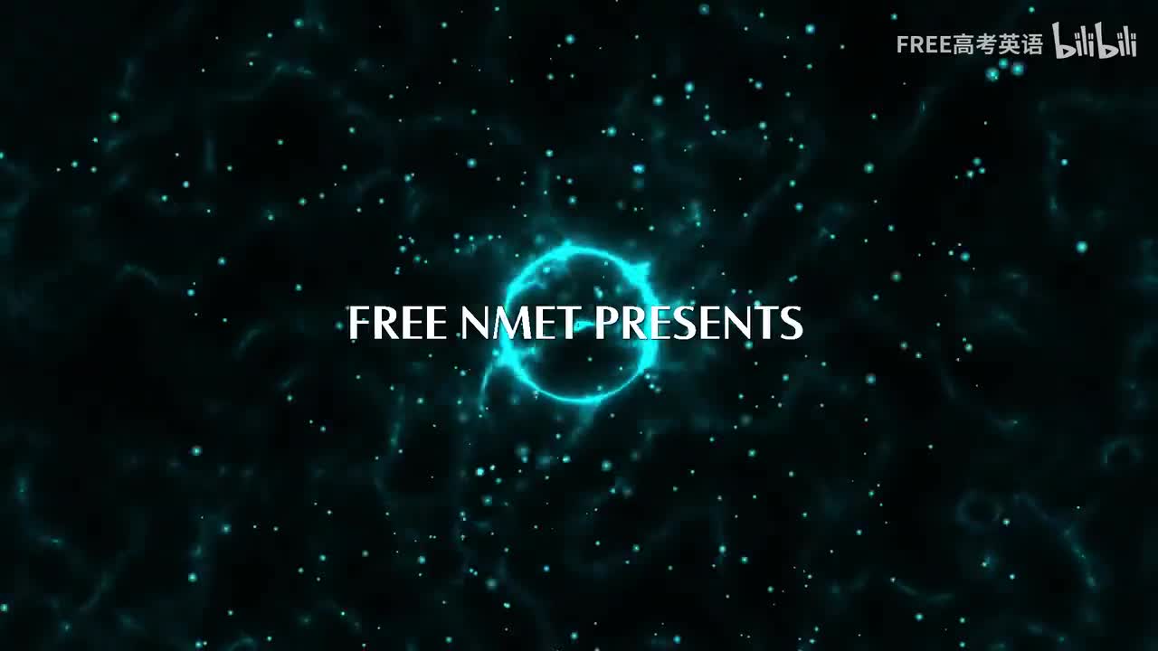 4-6 代词的变换 Practice 18/19/20