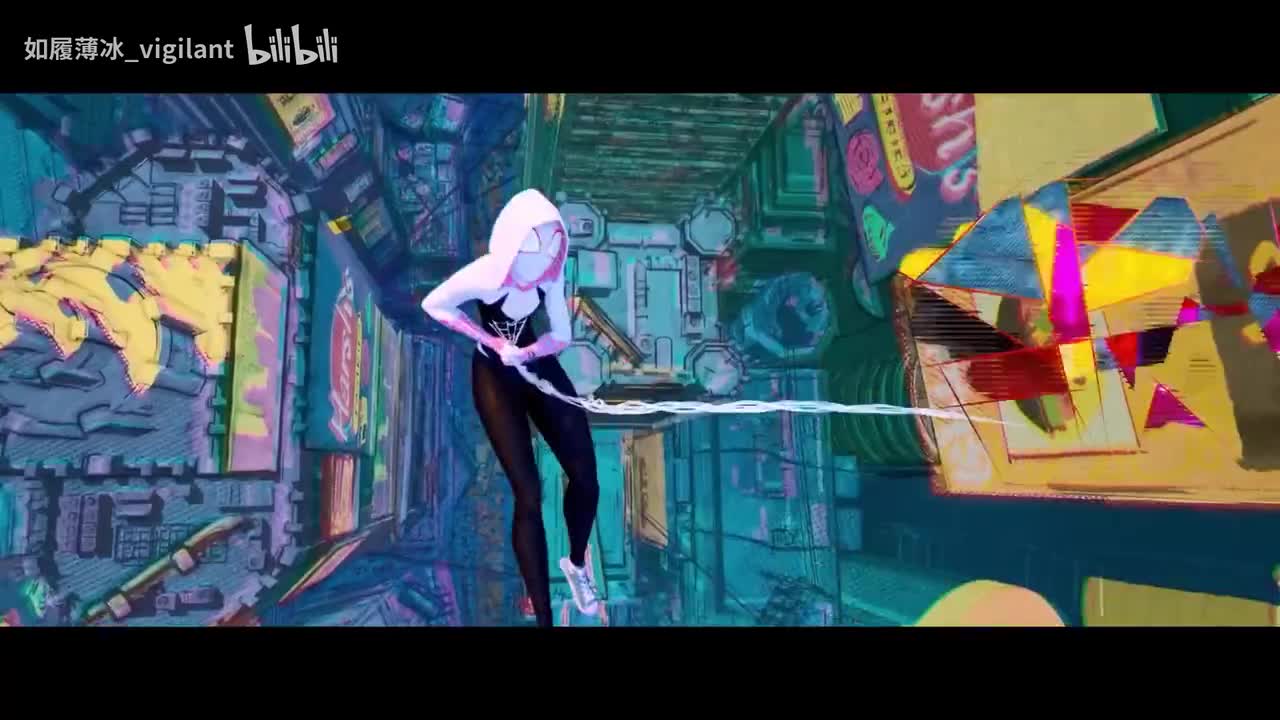 帕维特·普拉哈卡（印度蜘蛛侠）