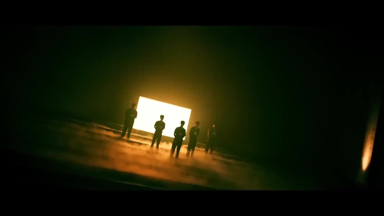 2023 LCK 夏季赛总决赛宣传片