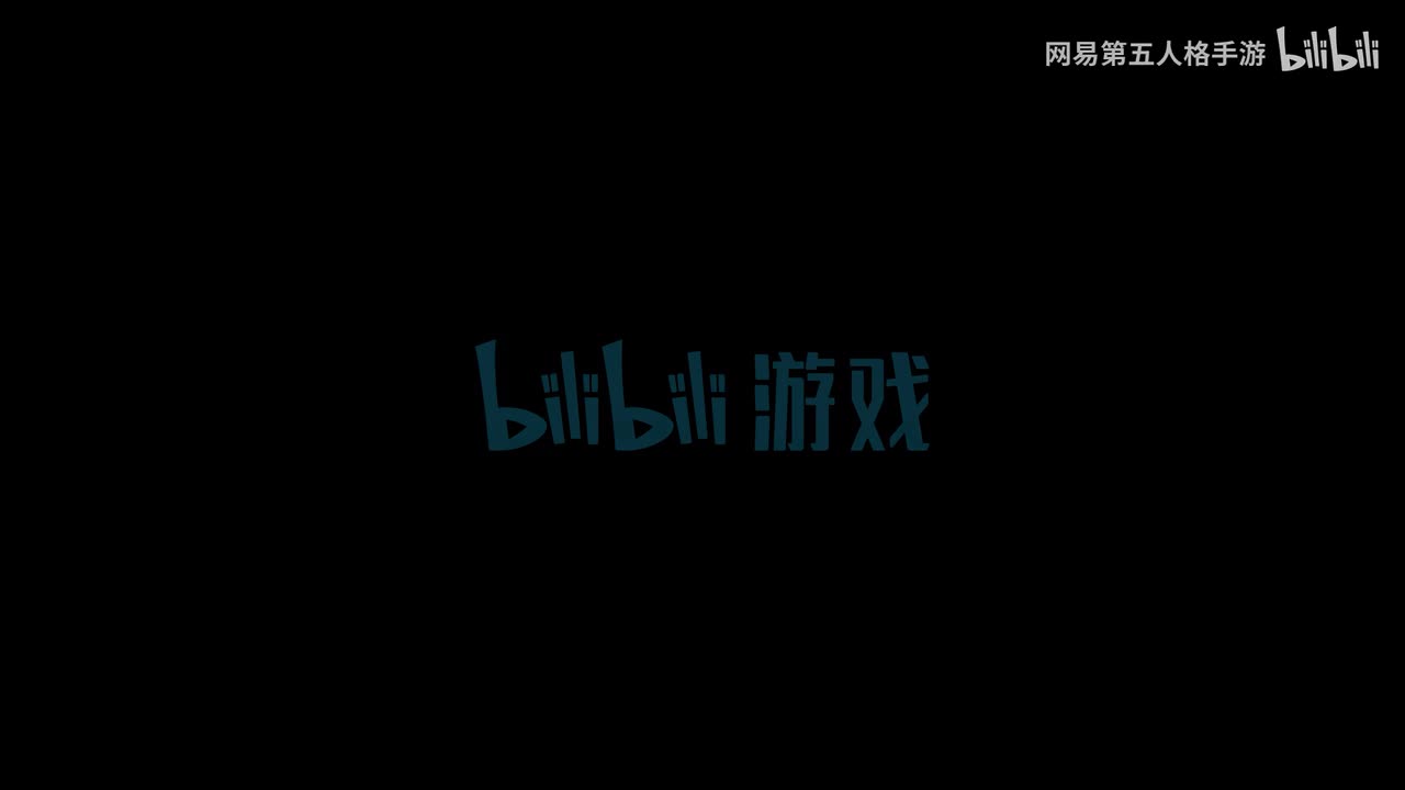 【简】【第二十九赛季·精华1】故事视频