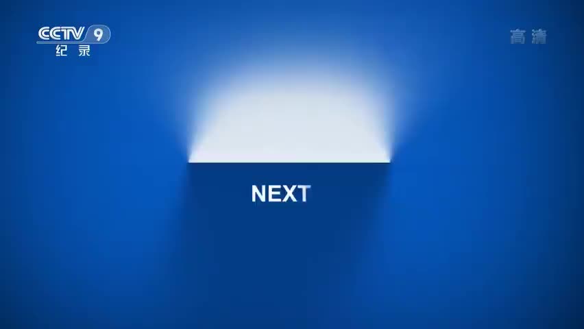 4-第四集：王的女人