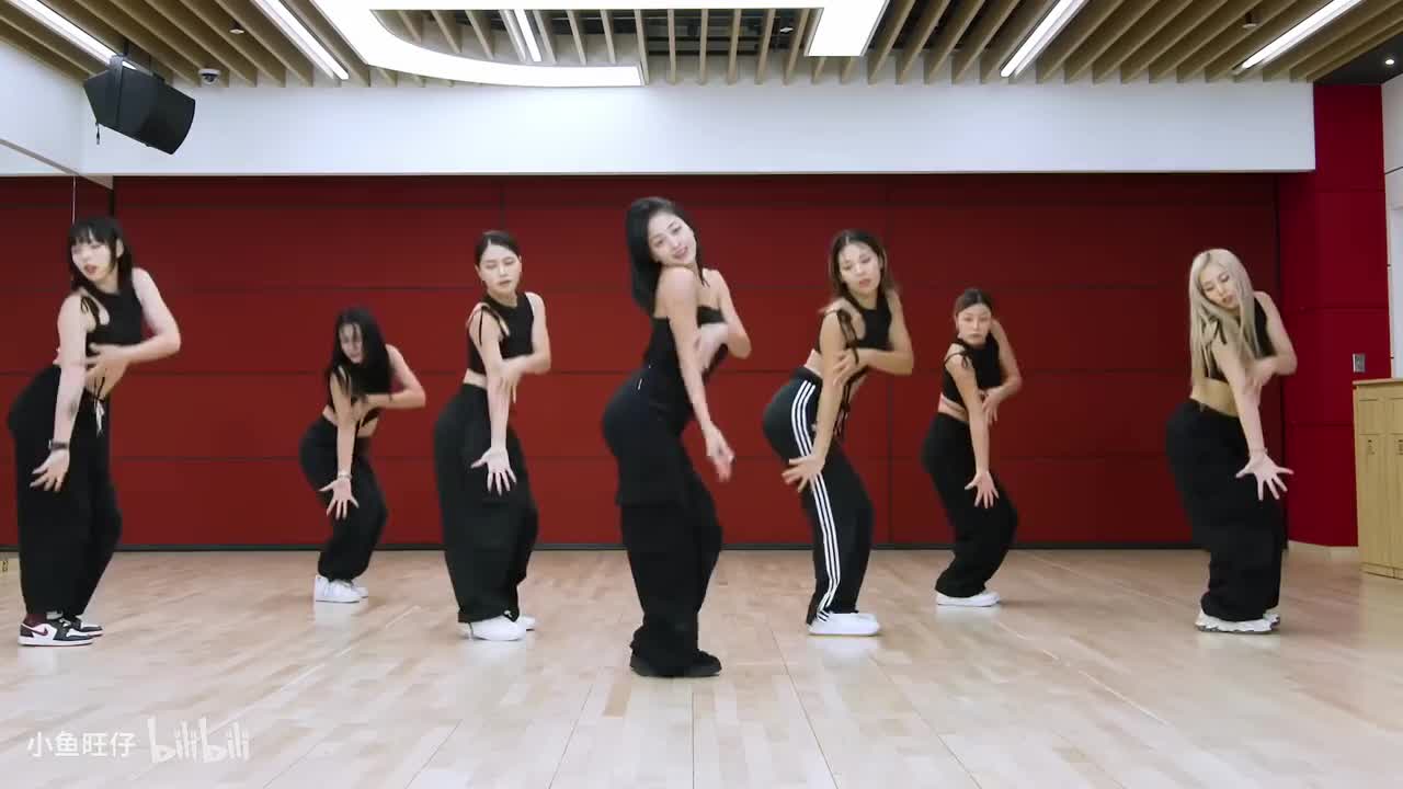 第五段（已镜像）