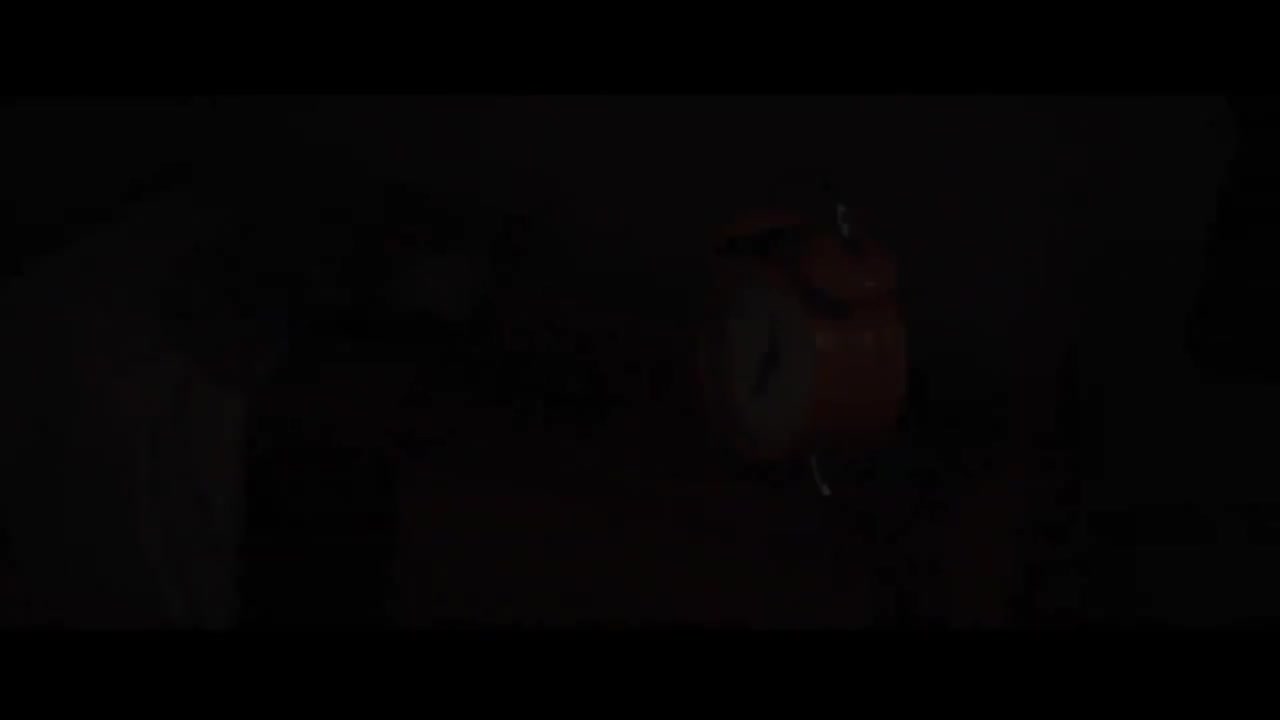 【第二季MV】OP1 「spiral」中文版