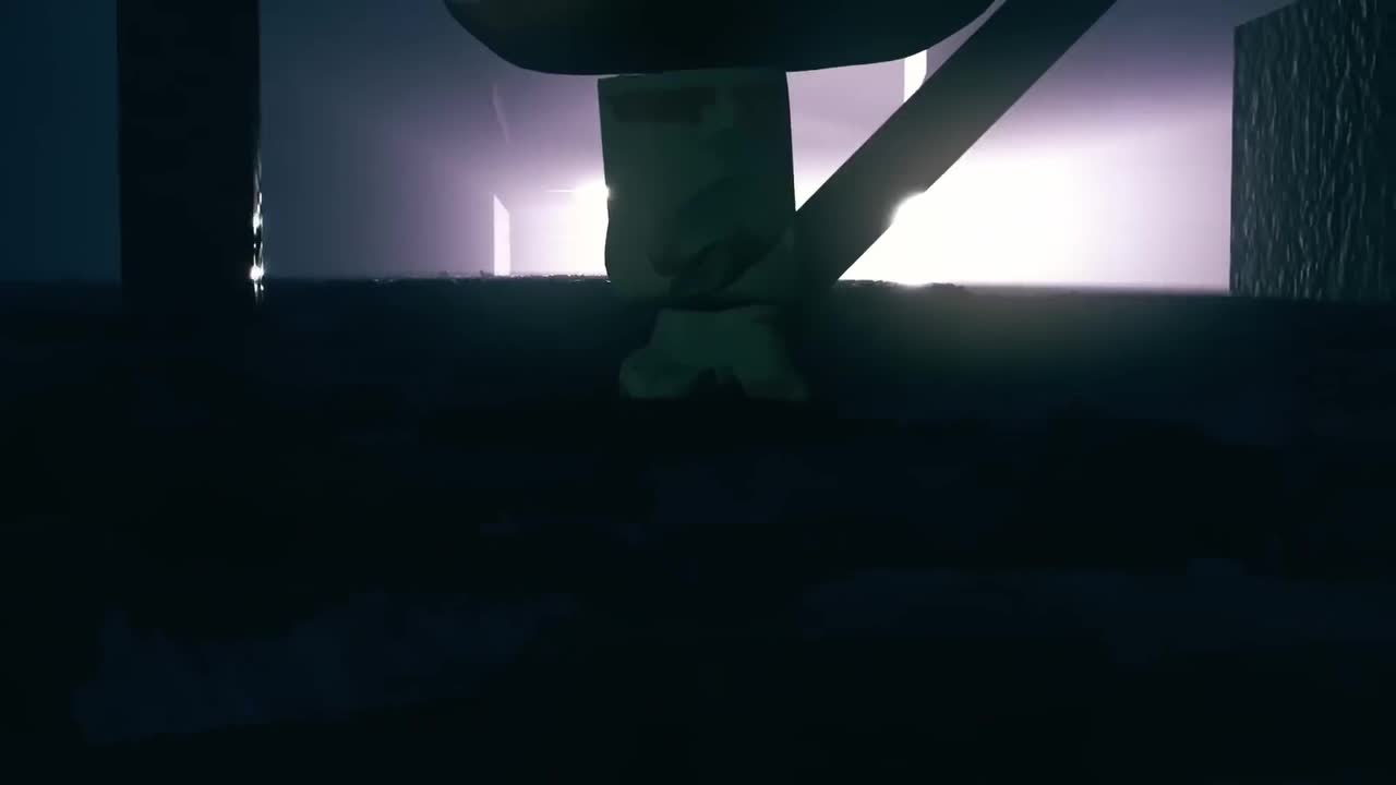 『馴れ合いサーブ』