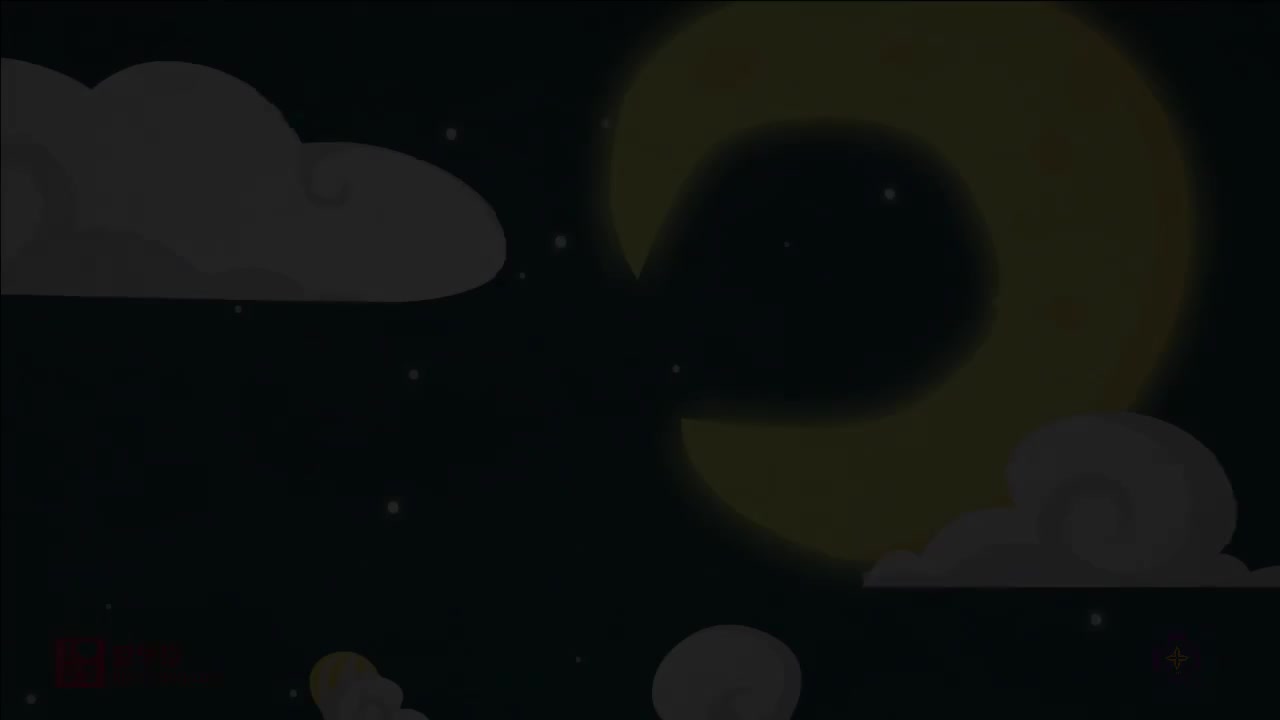 15.妙解成语——张冠李戴