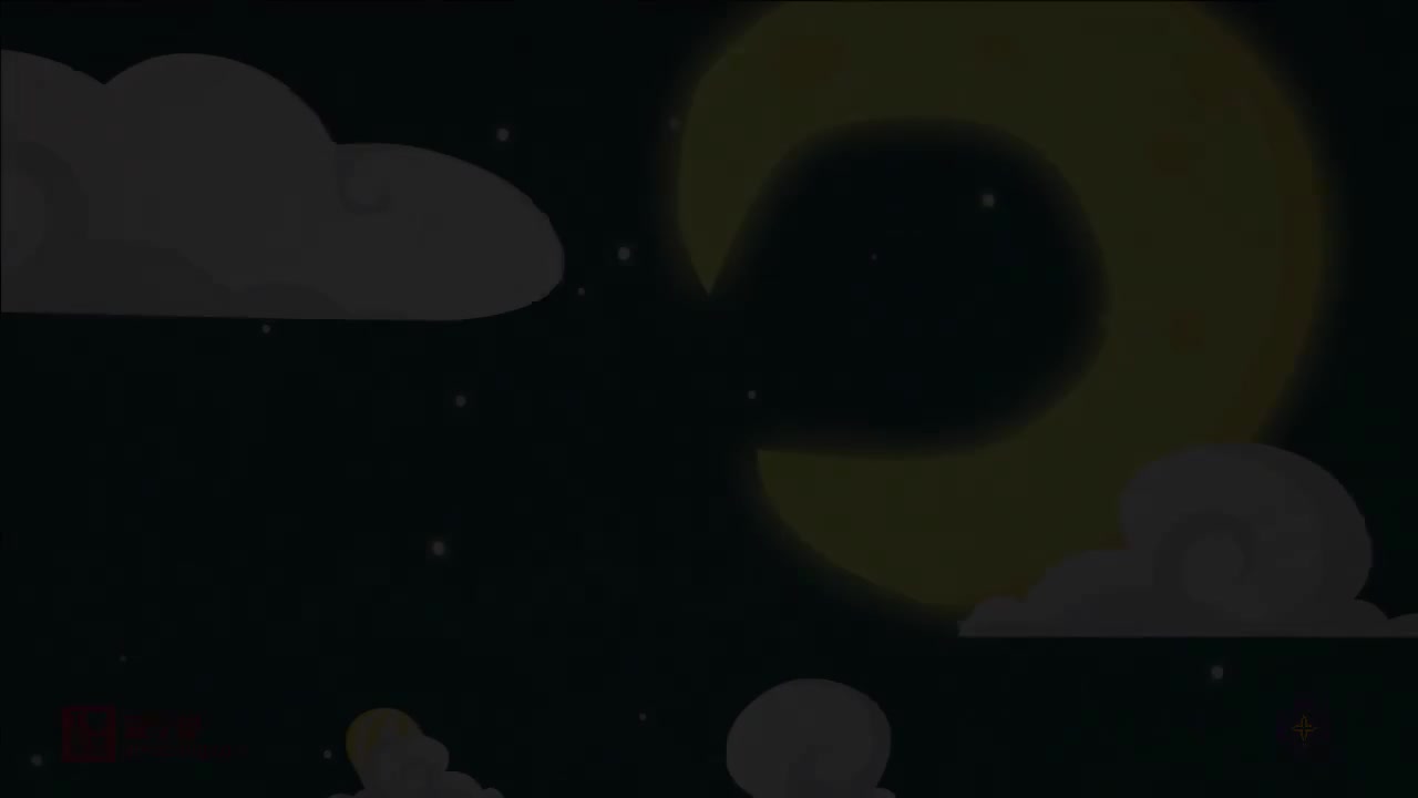 07.妙解成语——迫不及待