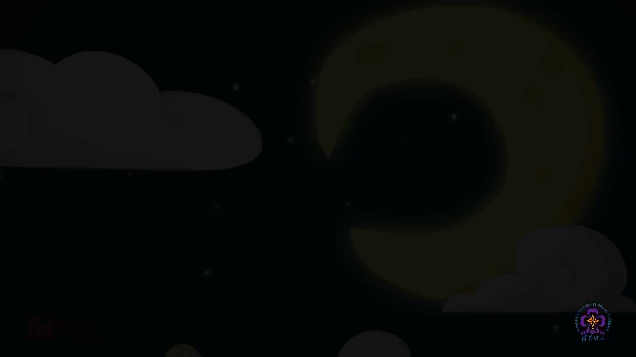 29.妙解成语——依依不舍