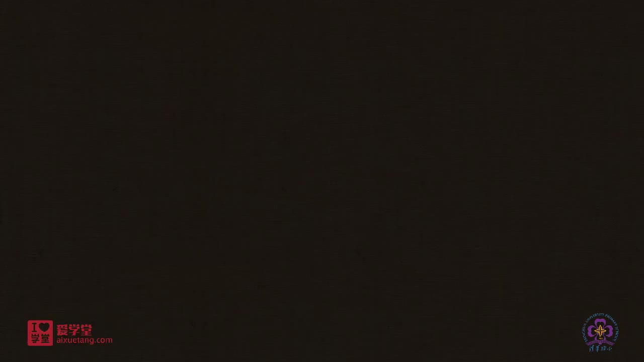 19.妙解成语——自相矛盾