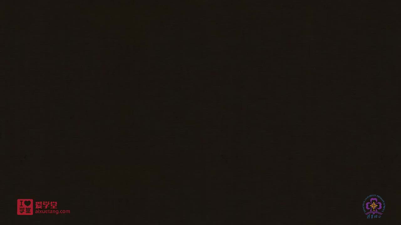 01.妙解成语——指鹿为马