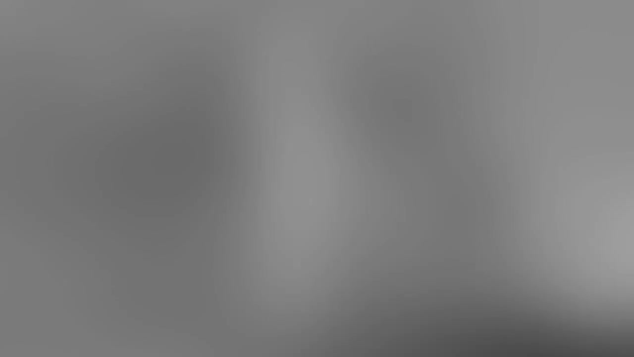 60 Sissy Sky(林原 めぐみ cover.)