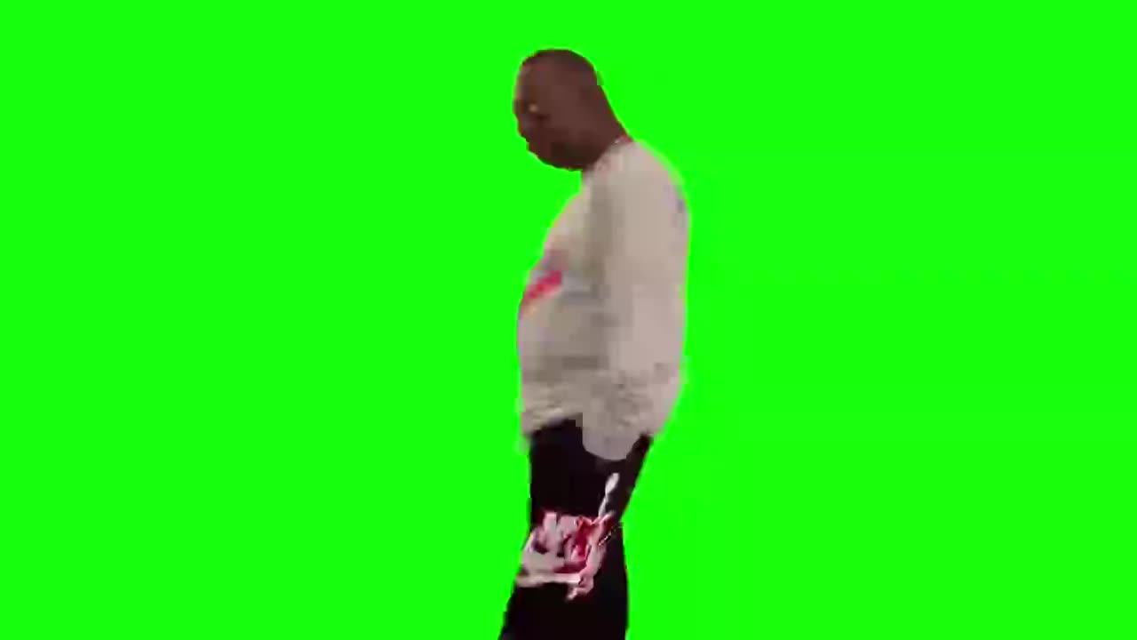 甲壳虫汁Just Hanging Around