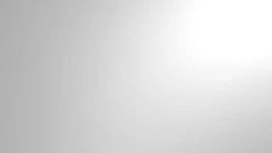 15 Fanuc 机器人实操 第十五课 认识工具坐标系