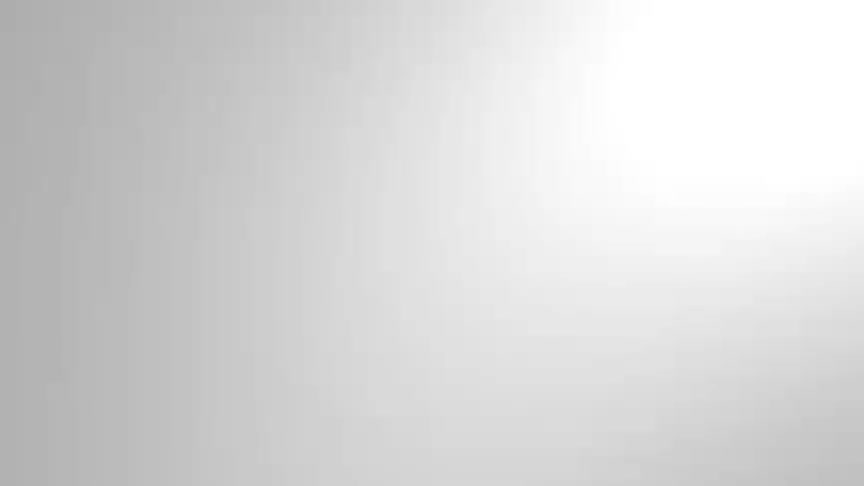 21 Fanuc 机器人实操 第二十一课 外围设备IO分配