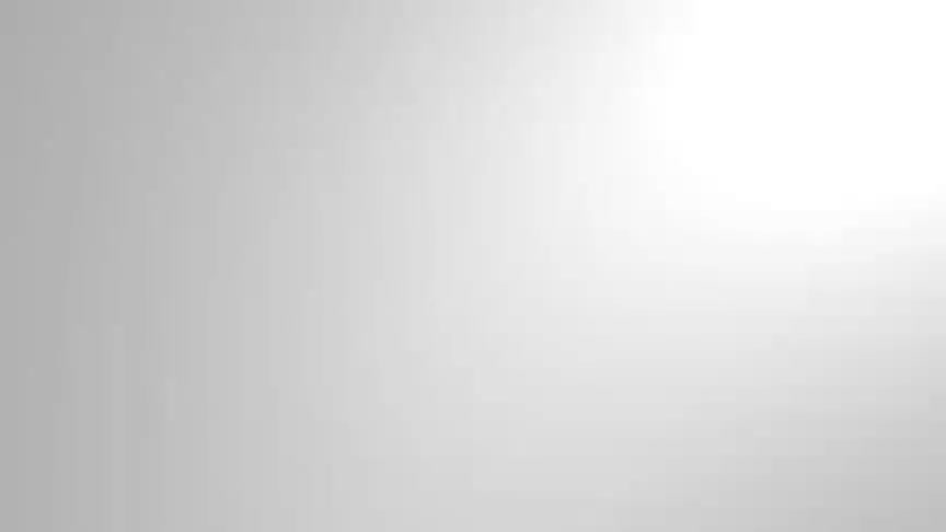 19 Fanuc 机器人实操 第十九课 认识IO端口