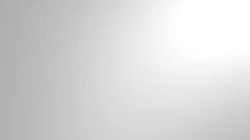 17 Fanuc 机器人实操 第十七课 认识用户坐标系