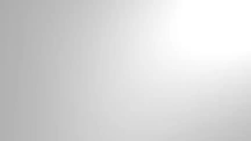 20 Fanuc 机器人实操 第二十课 主机的IO分配