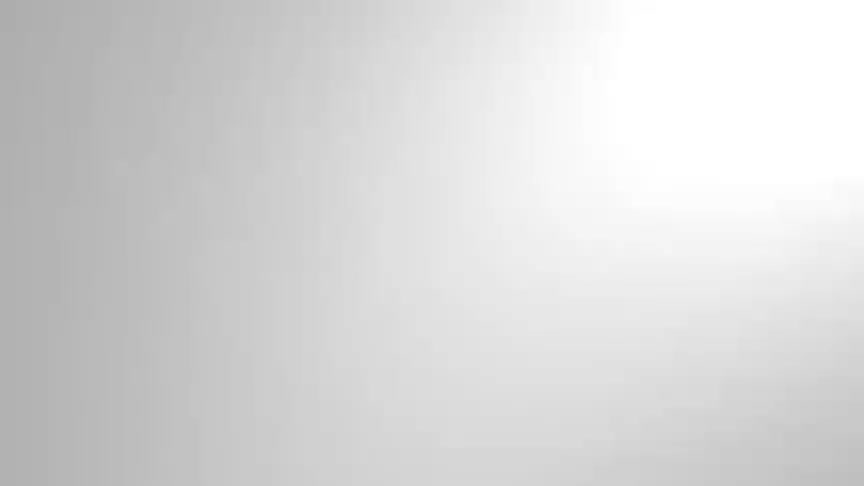 24 Fanuc 机器人实操 第二十四课 认识动作指令