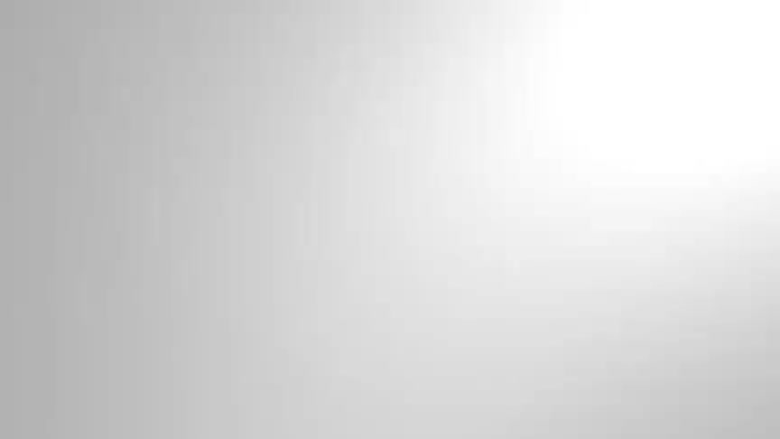 42 Fanuc 机器人实操 第四十二课 异步输送带检测实例