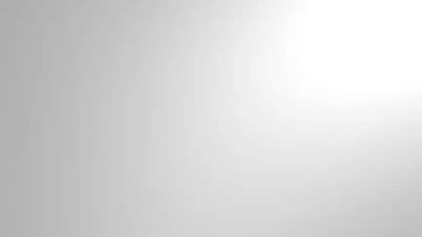 33 Fanuc 机器人实操 第三十三课 程序的操作