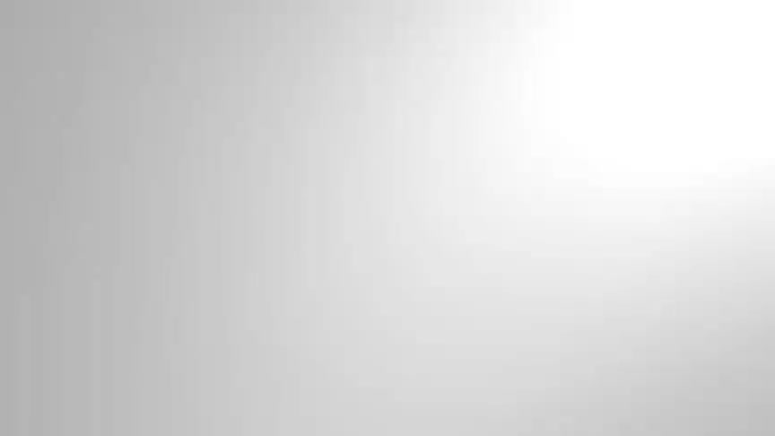 36 Fanuc 机器人实操 第三十六课 测试运行