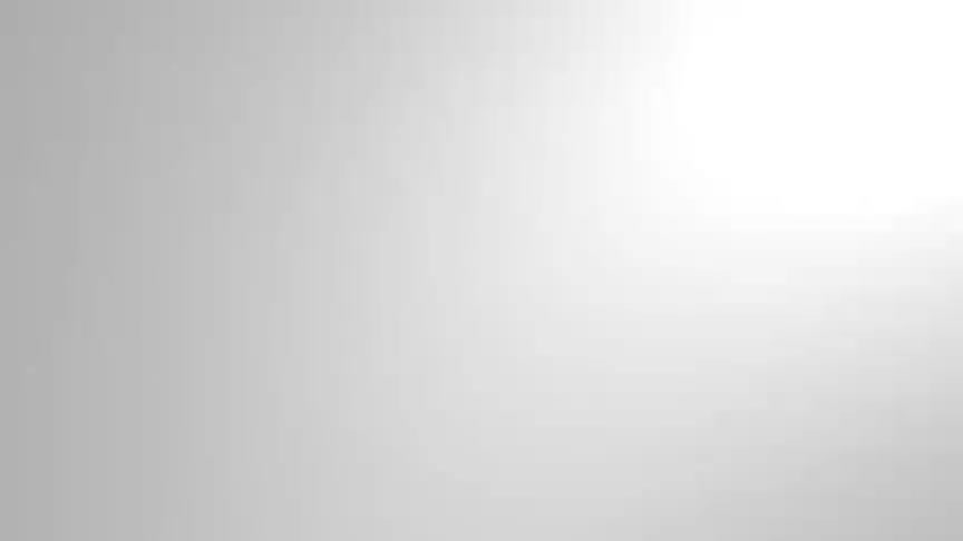 38 Fanuc 机器人实操 第三十八课 直线运动实操