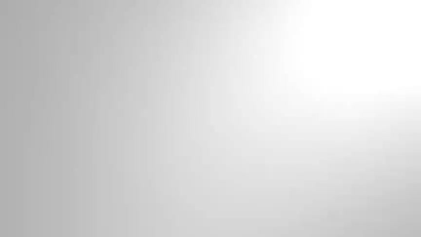 18 Fanuc 机器人实操 第十八课 建立用户坐标系