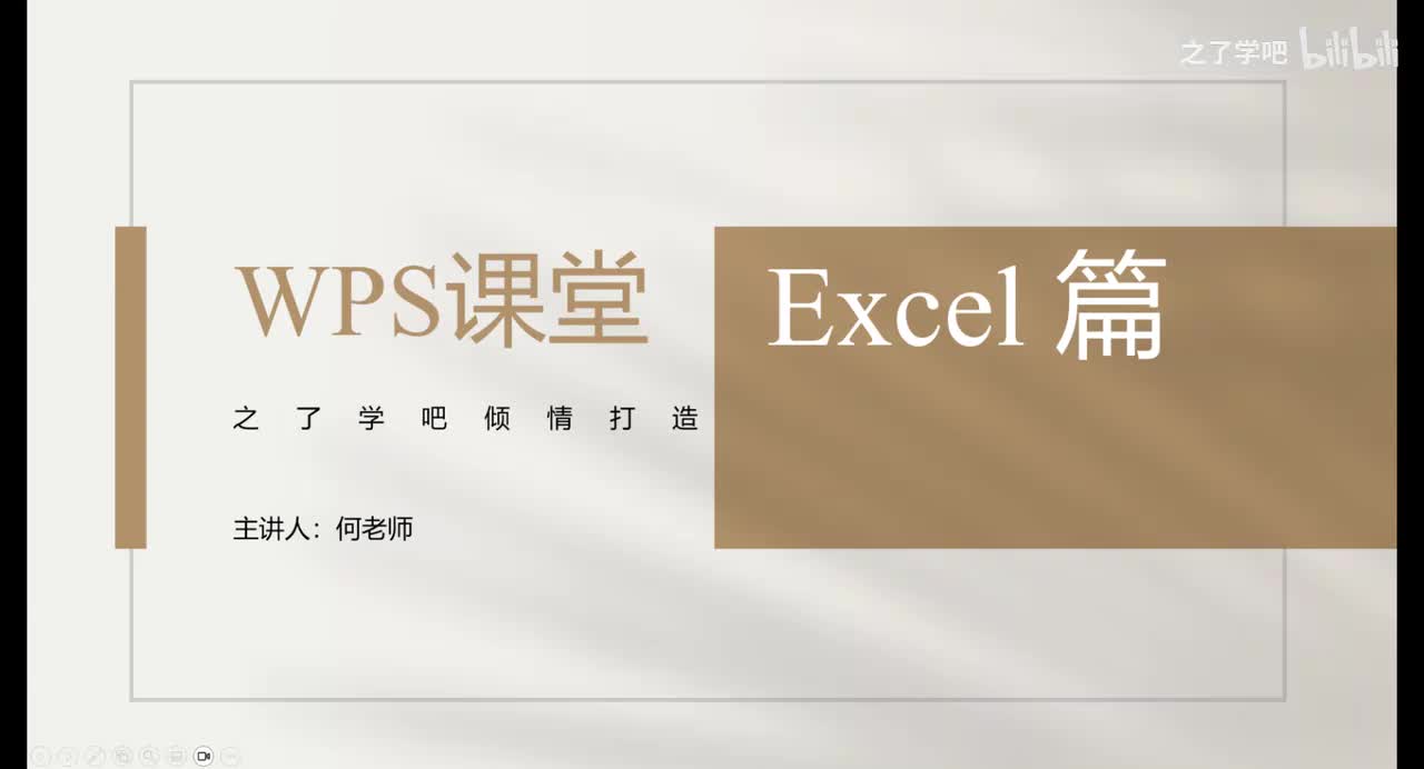 P13 WPS—文本信息提取