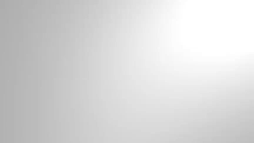 45 Fanuc 机器人实操 第四十五课 程序备份及加载