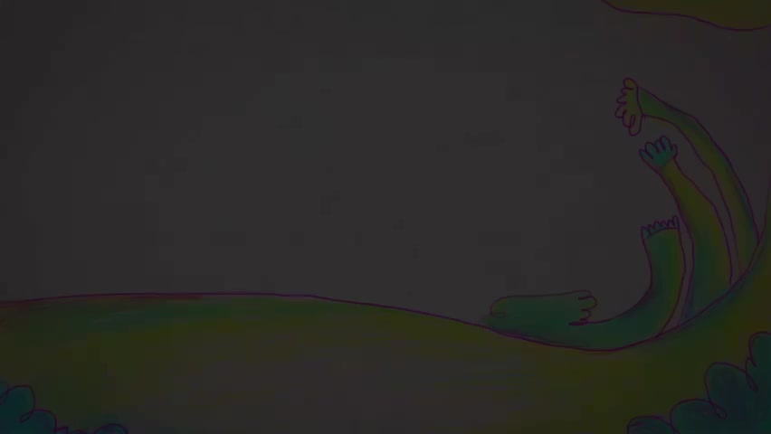 如果我是一只动物-p31-第31集 如果我是海豹