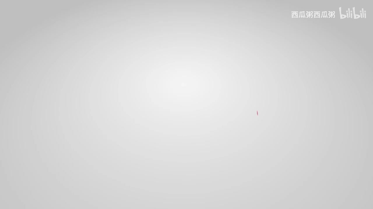 06三相独立逆变电路