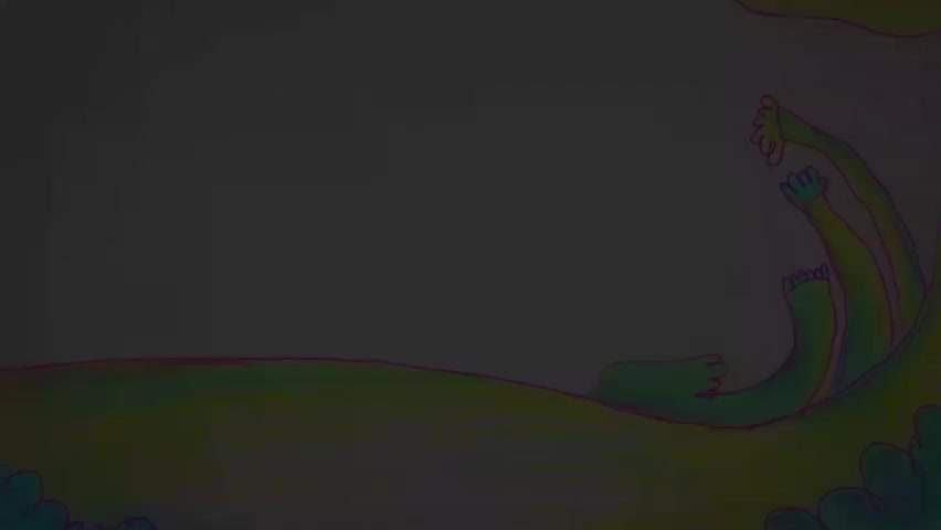 如果我是一只动物-p30-第30集 如果我是猫