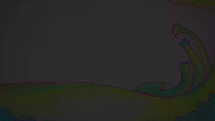 如果我是一只动物-p16-第16集 如果我是海鹦