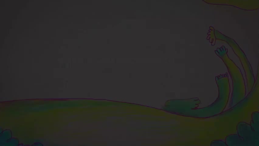 如果我是一只动物-p25-第25集 如果我是猫鼬