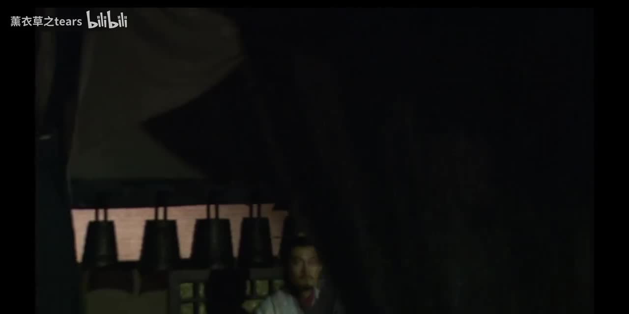 【大秦纵横17cut】蘖桑会盟以失败告终