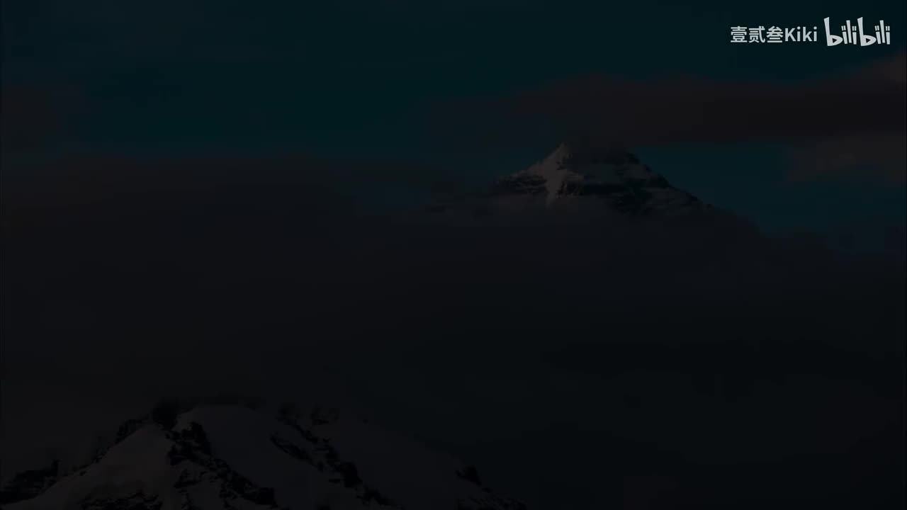 第4集 上善之水