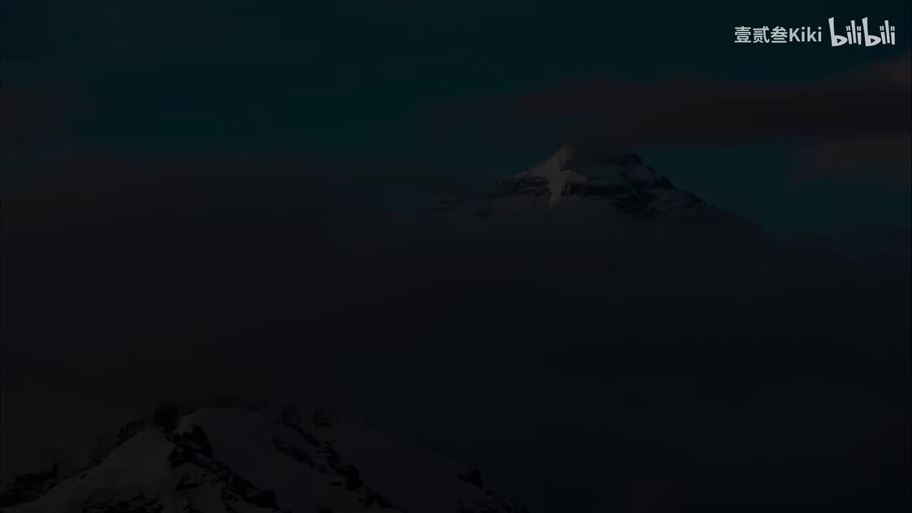 第2集 一方热土