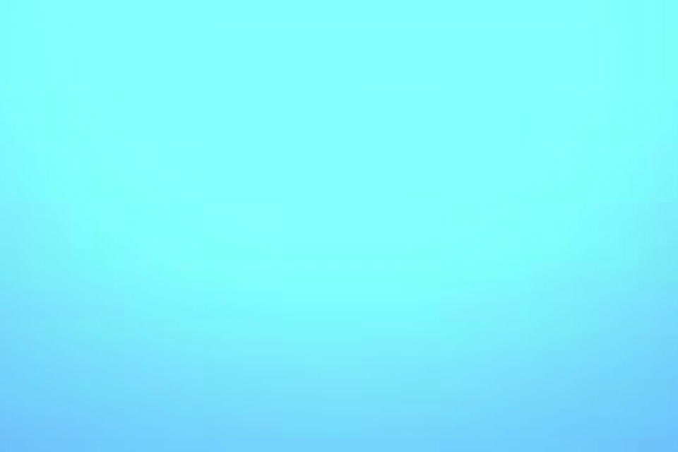 【自然拼读12】tch和ch的使用