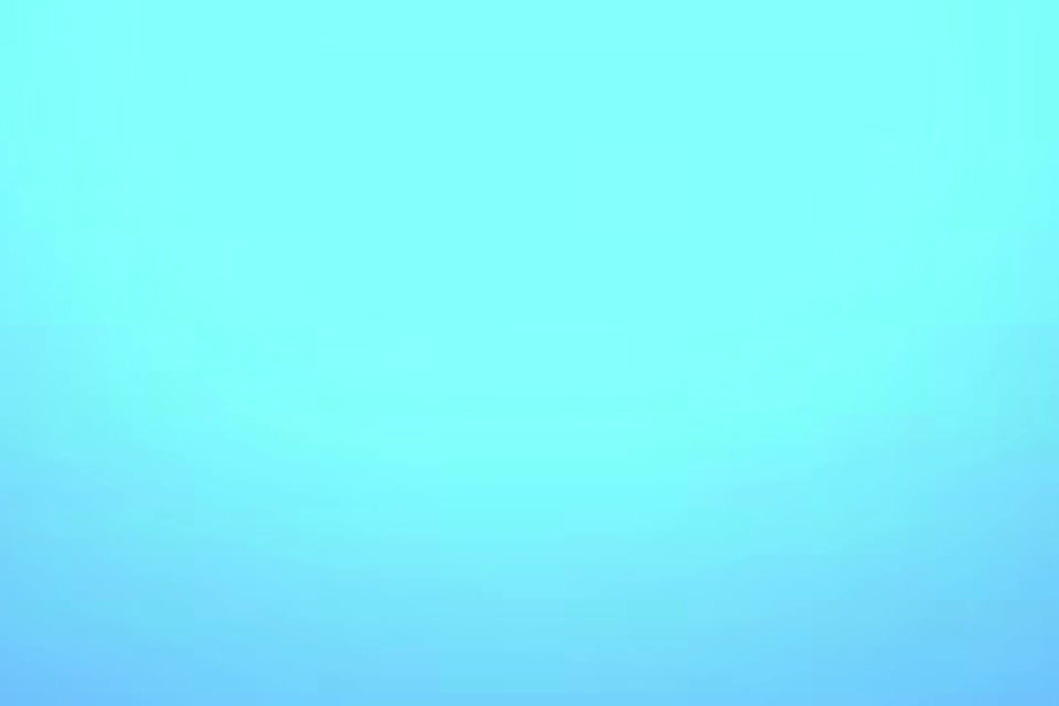 【自然拼读20】撇号缩写形式