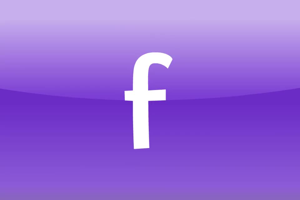 【字母发音06】f