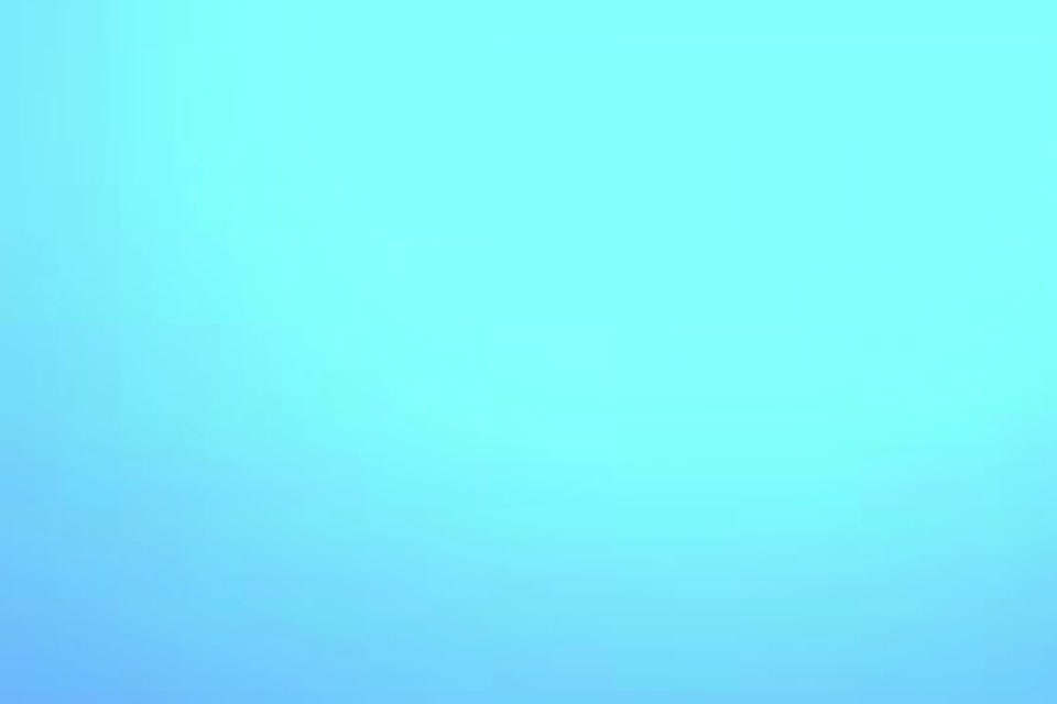 【自然拼读09】v需要一个e