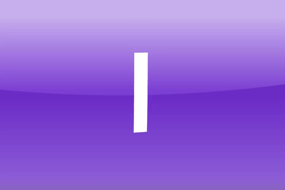 【字母发音12】l